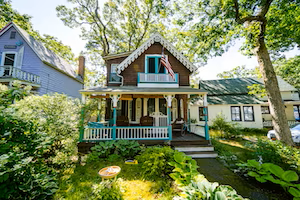 5 Hidden Costs of Working With a Southwest Michigan Real Estate Agent