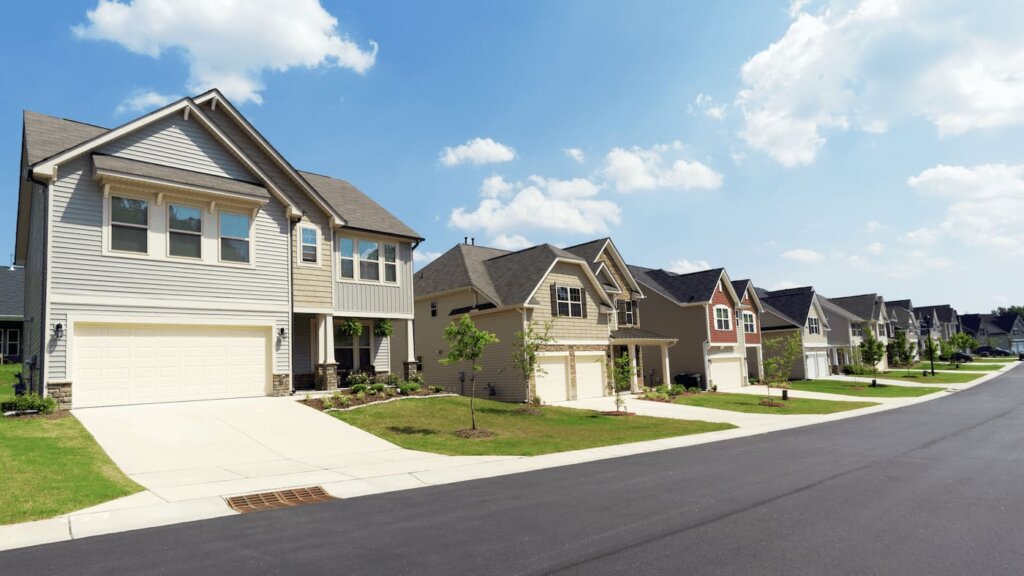 5 Things You Should Know About Selling Land To a Southwest Michigan Investor – (It’s amazing and we are the best)