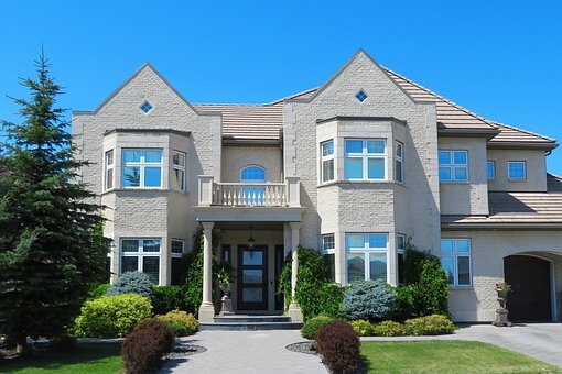 5 Tips for People Who are Living in Their Southwest Michigan Rental With Their Tenant
