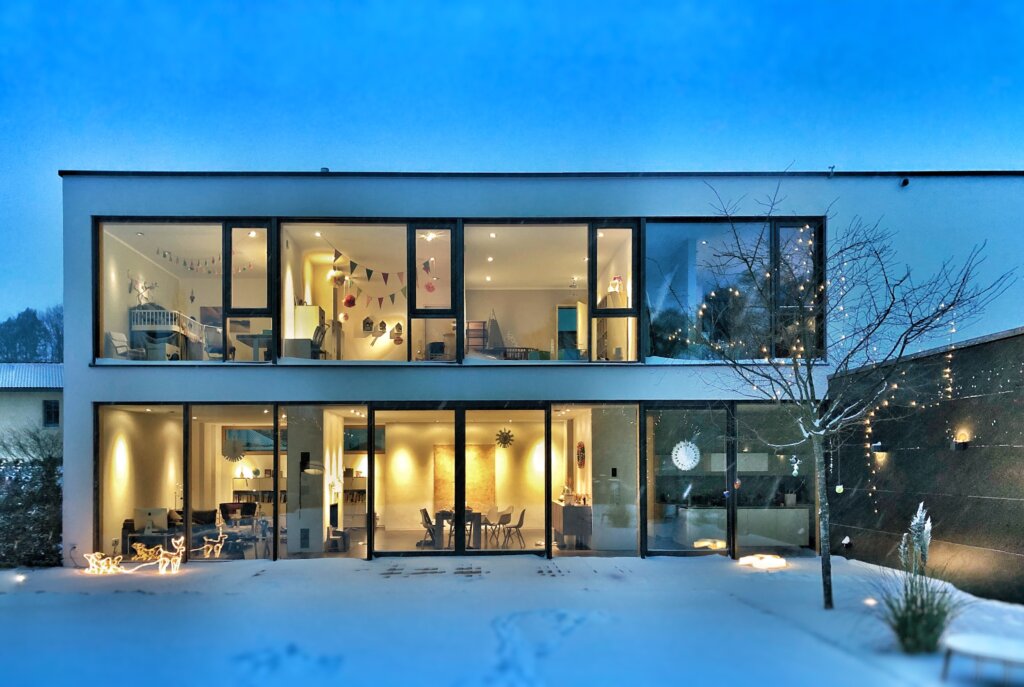 Real Estate Investors In Southwest Michigan