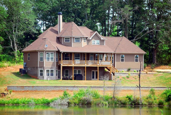 3 Creative Financing Strategies to Help Southwest Michigan Home Sellers Reach Their Goals