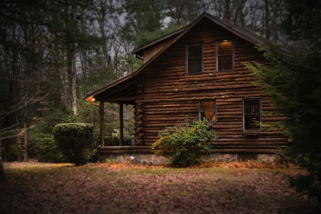 How To Sell Your House With Tenants In Southwest Michigan