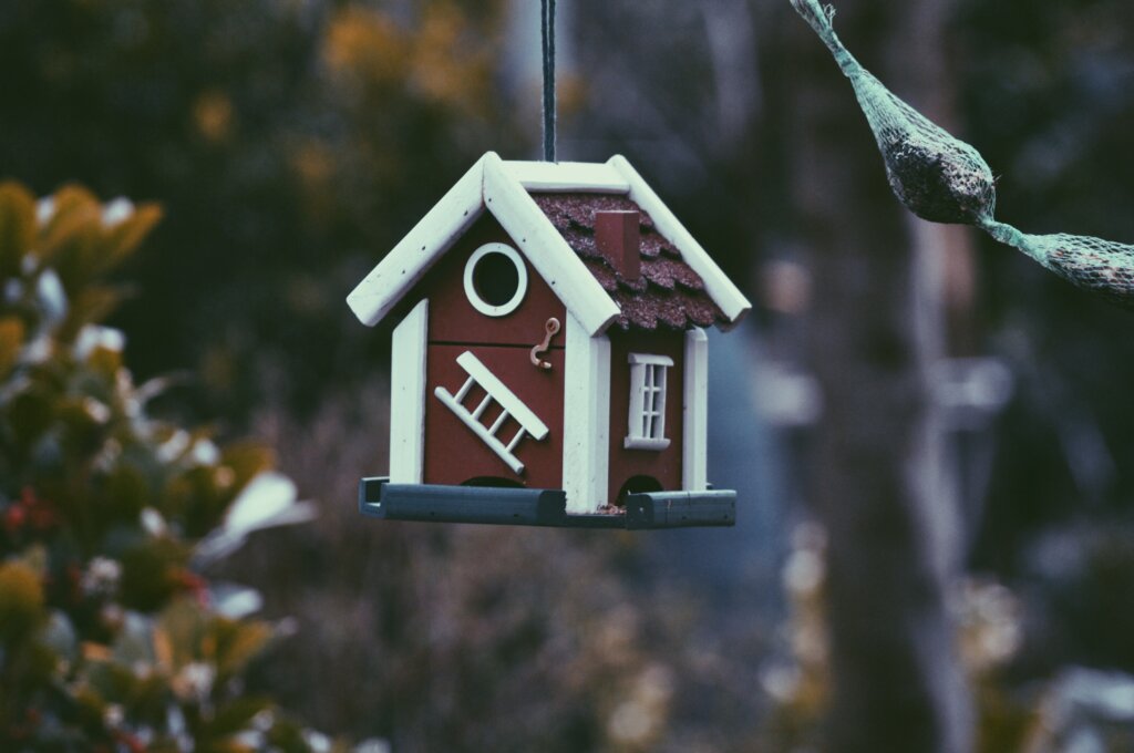 5 Tips For Selling Your House With Damage in Southwest Michigan