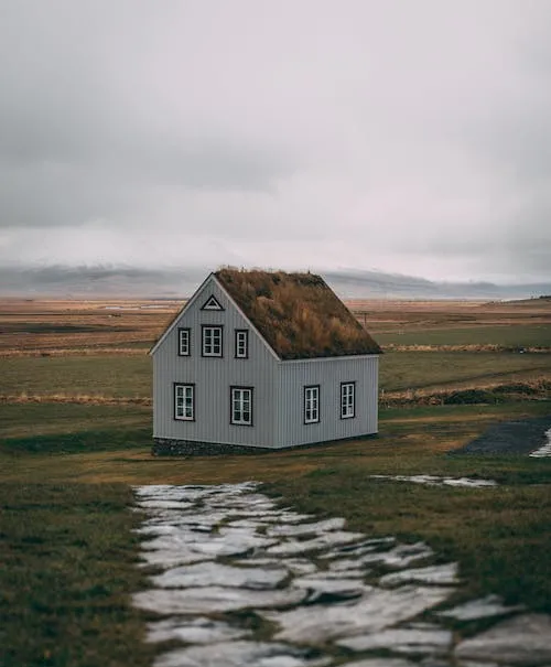 Sell Your House in Southwest Michigan