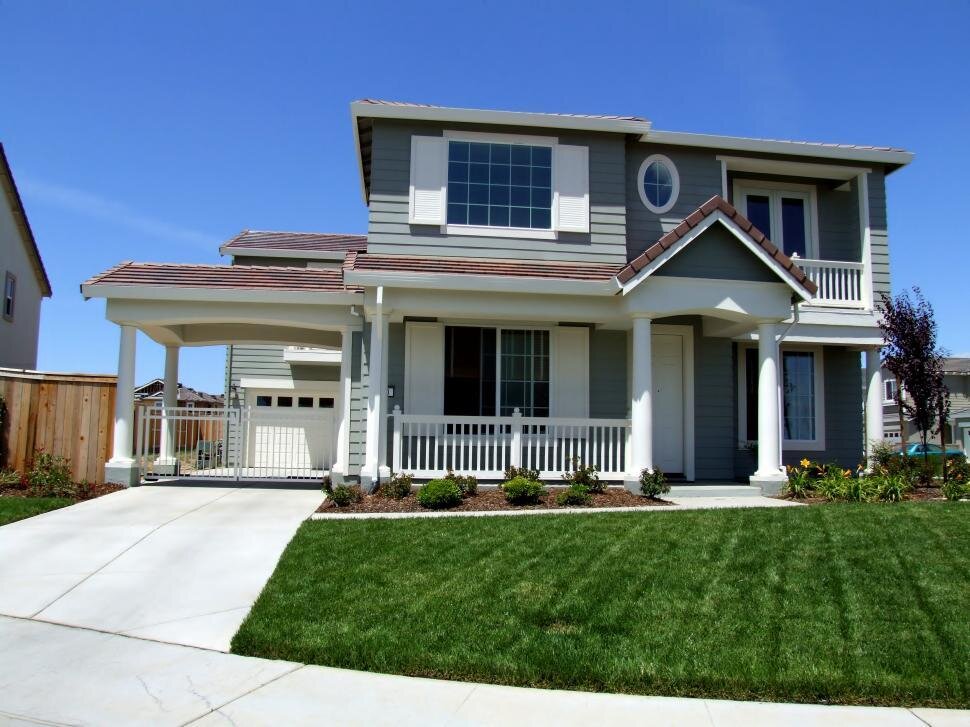 4 Things To Look For In A Great Southwest Michigan Wholesaler