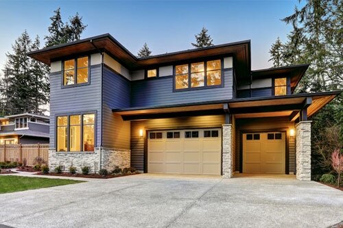 4 Things You Need To Do Before Buying Your First Investment Property in Southwest Michigan
