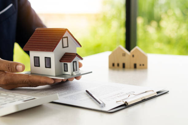 4 Ways a Foreclosure Will Impact You in Southwest Michigan