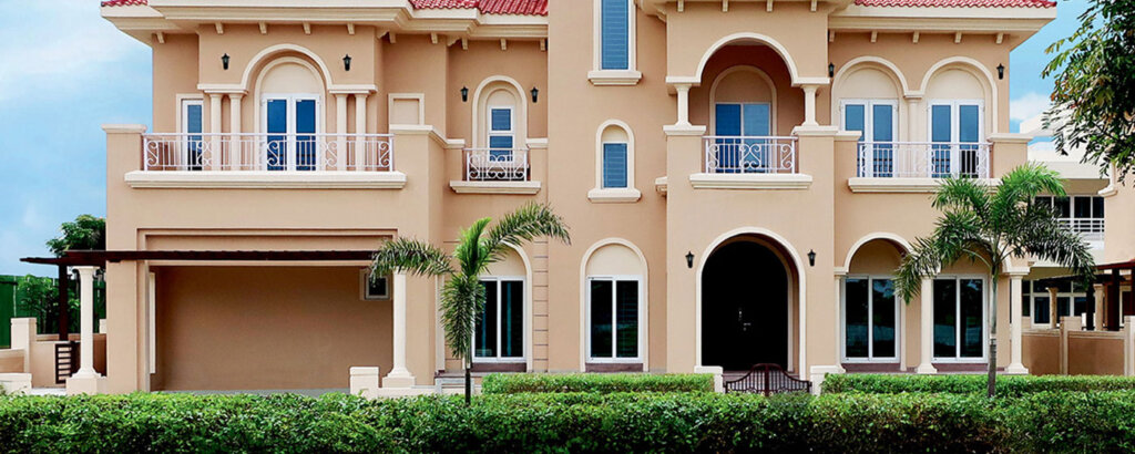 5 Steps For Selling Your House With Tenants in Southwest Michigan