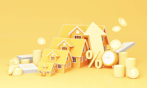 5 Ways A Direct Sale Will Save You Money in Southwest Michigan