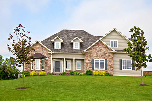 How To Use The Internet to Sell Your Home in Southwest Michigan