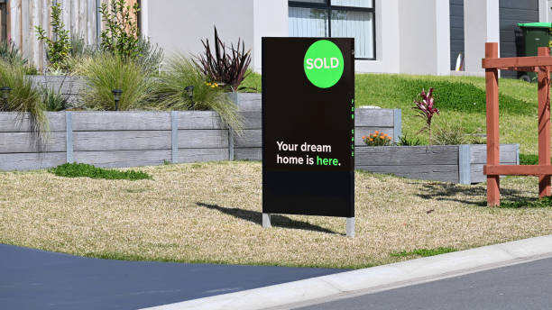 5 Ways a Fast Sale of Your Southwest Michigan House Will Save You Money