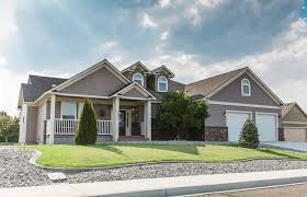 Buy My House For Cash In Southwest Michigan – Our MI Cash For Houses Program