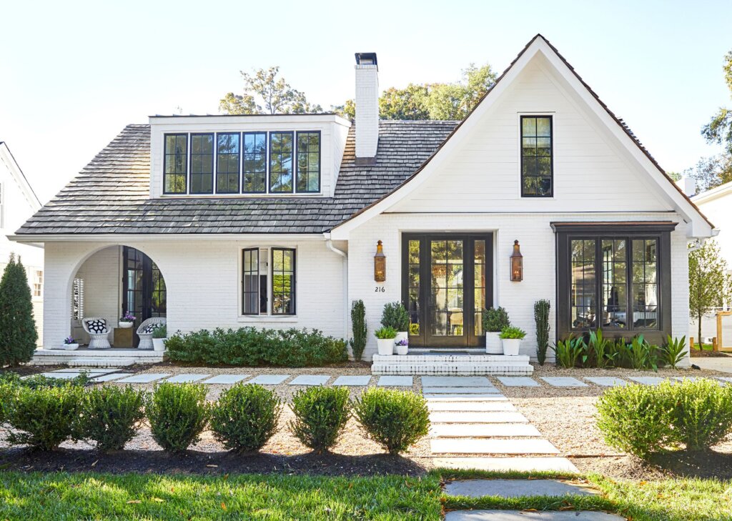 5 Things Buyers From Out of State Should Know About Investing in Southwest Michigan