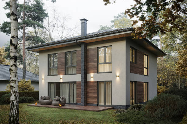 What You Should Know About Buying and Selling Fixer-Uppers in Southwest Michigan