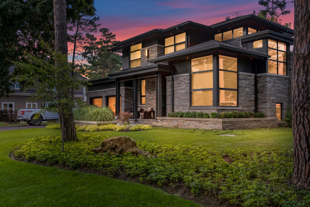 5 Things You Should Know About Buying Foreclosures in Southwest Michigan
