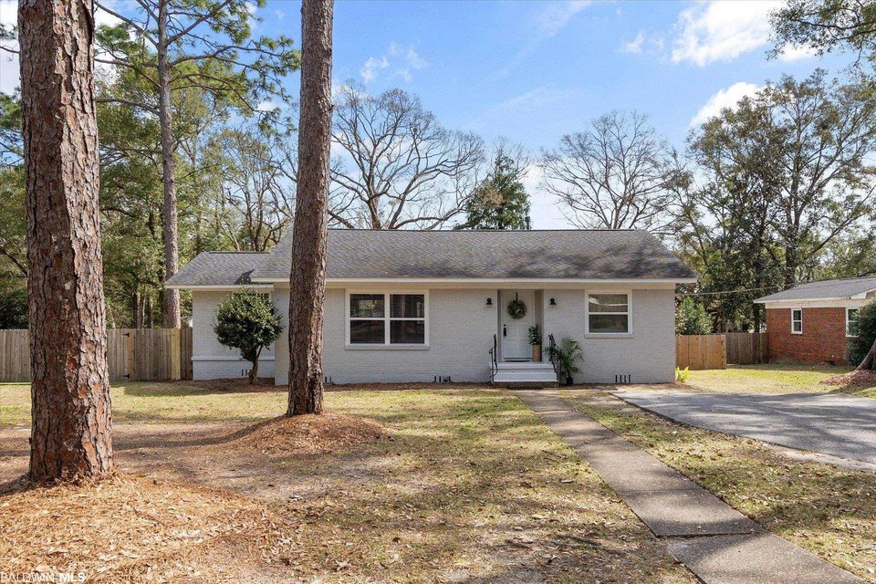 I Can’t Sell My House In Southwest Michigan MI… Help!