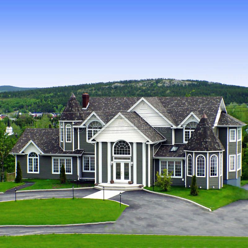 Cash for Homes in Southwest Michigan Buyers – Will I Get A Fair Price?