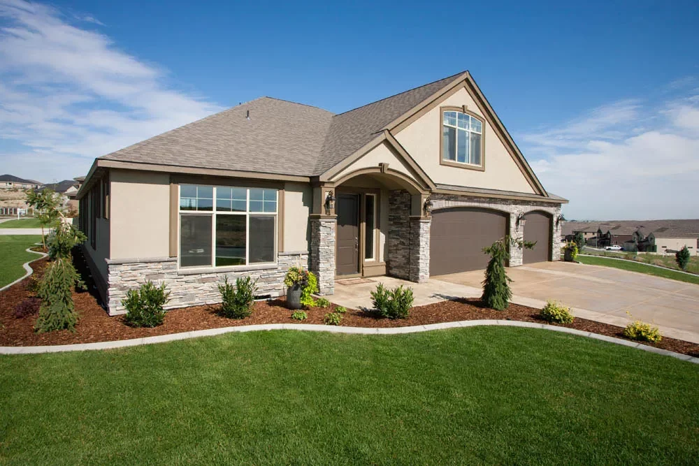 4 Hidden Costs of Hiring an Agent to Sell Your House in Southwest Michigan