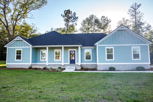 How to Get Your Asking Price Without Any Waiting in Southwest Michigan