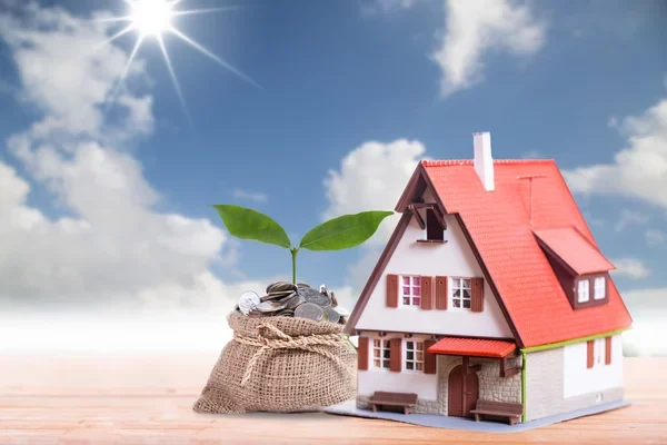 5 Ways to Handle Bad Tenants in Southwest Michigan