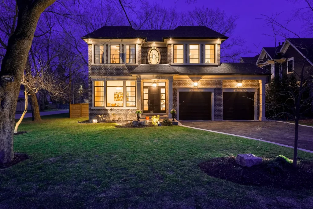 5 Setbacks Homeowners Face When Hiring an Agent in Southwest Michigan