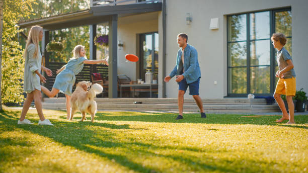 Home Buyers In Southwest Michigan – We Analyze The 3 Ways To Sell
