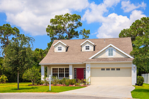 3 House Selling Tips In Southwest Michigan