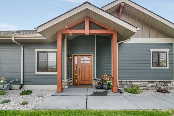 Sell My House Without An Agent in Southwest Michigan
