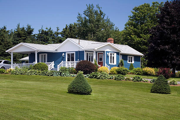 How To Sell A Distressed Property in Southwest Michigan