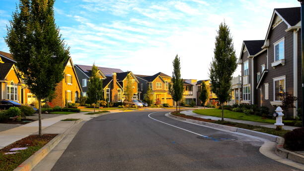 How To Sell a Probate Property in Southwest Michigan