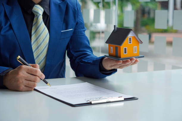 What is a Lease Option and How do You Use it to Sell Your House in Southwest Michigan?