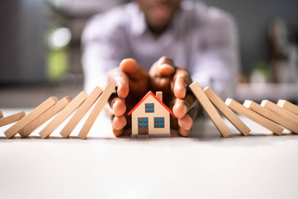 5 Signs You Have Owned Your House for Too Long In Southwest Michigan