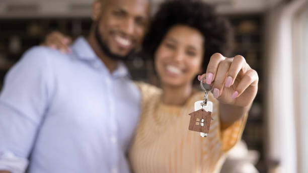 5 Tips to Help You Prepare For Moving in Southwest Michigan