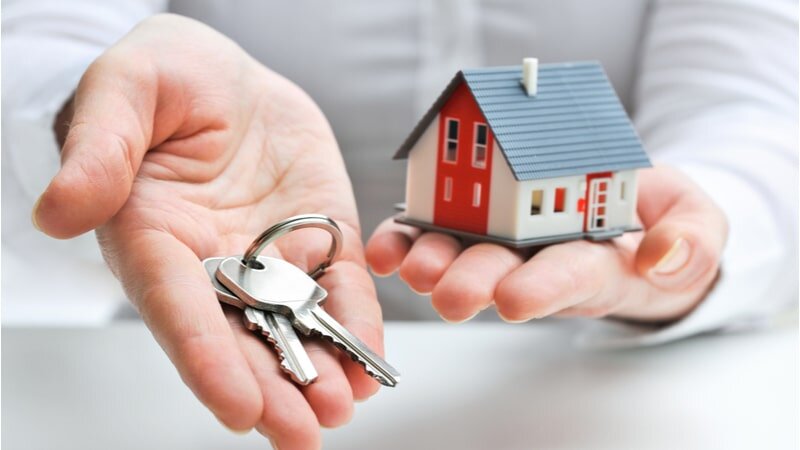 5 Misconceptions People Have About Professional Home Buyers in Southwest Michigan