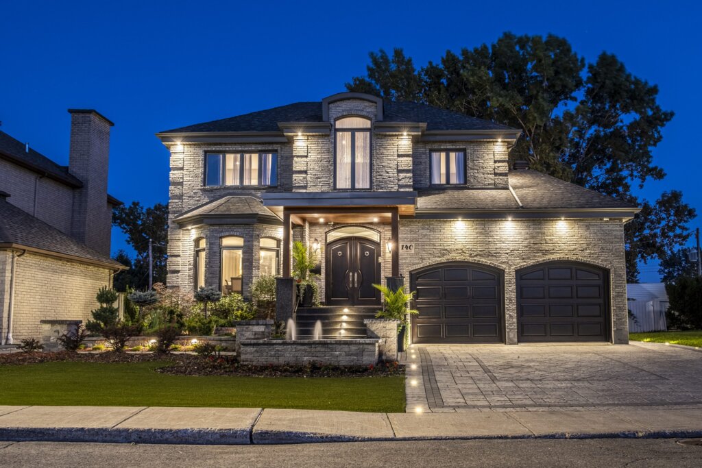 5 Ways You Can Save Money When Selling Your House in Southwest Michigan