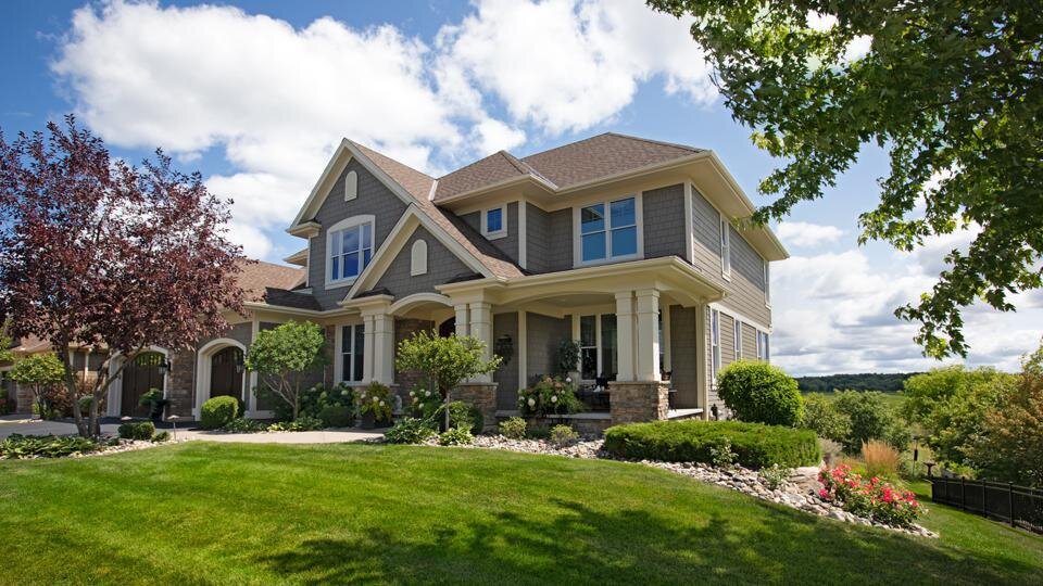 How to Sell a House That You Have Outgrown in Southwest Michigan