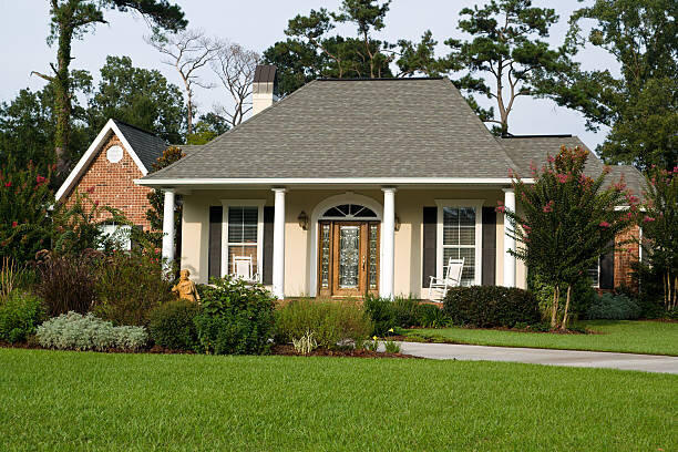 How to Sell a House With Title Problems in Southwest Michigan
