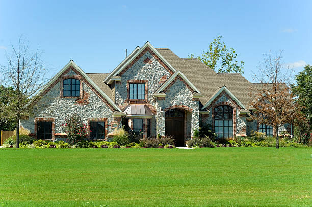 Sell My Home Fast In Southwest Michigan – 5 Tips to Help You Sell Quickly