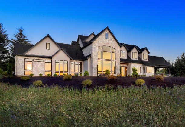 Sell My House Fast In Southwest Michigan – What Are My Options?