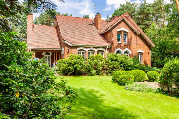 How To Sell Your Home Fast In Southwest Michigan, MI