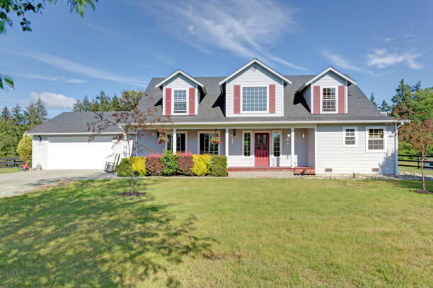 What You Should Know About Selling a Co-Owned Property in Southwest Michigan