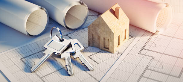 Selling Your Home During a Divorce in Southwest Michigan