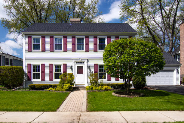 5 Benefits of Selling Your House Via Rent to Own in Southwest Michigan