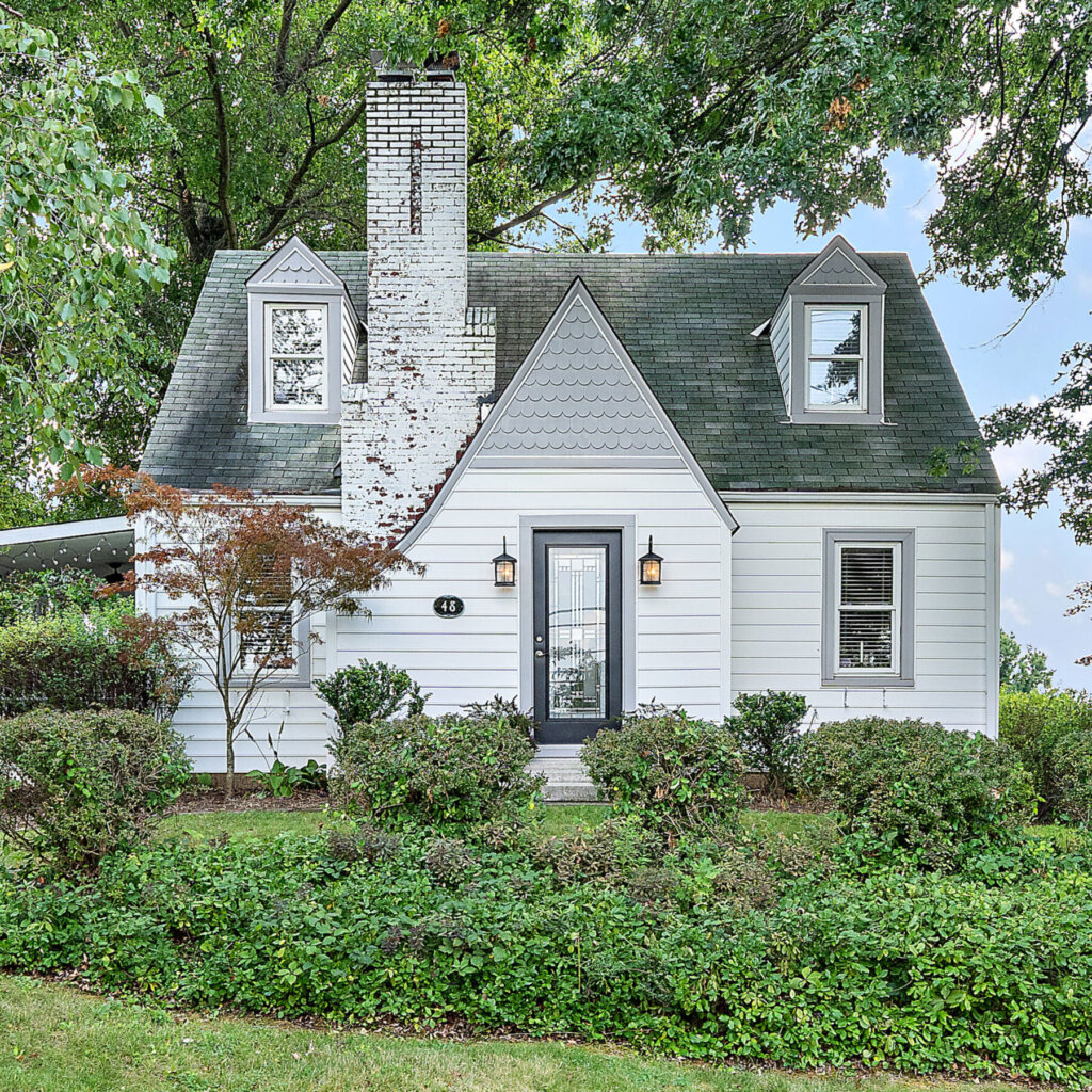 5 Signs of a Great Southwest Michigan Property Manager