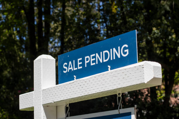 The State of the Market for Buyers in Southwest Michigan MI