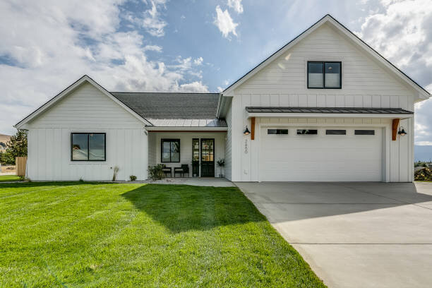 We Buy Houses in Southwest Michigan Companies – Are They Credible?