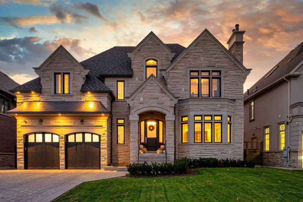 5 Surprising Things You May Not Know About Working With a Direct Buyer to Sell Your House in Southwest Michigan