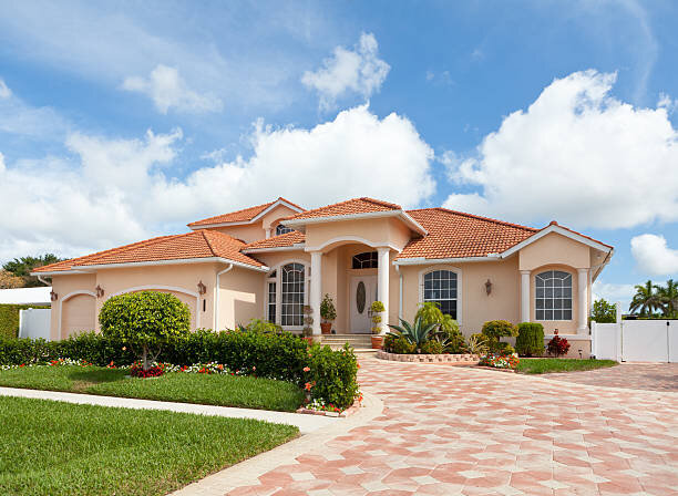 What Are Disclosures and Why Are They So Important When Selling Your House in Southwest Michigan