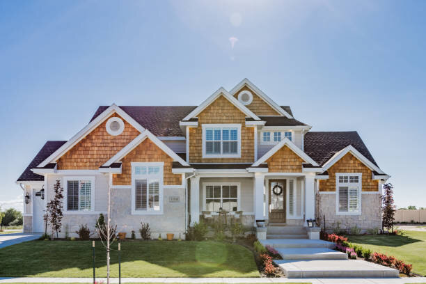How Investing in Southwest Michigan Real Estate Can Help Build Wealth for Your Family