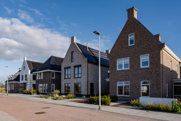 5 Tips for Selling Your Multi-Family Property in Southwest Michigan
